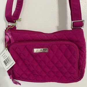Vera Bradley handbag